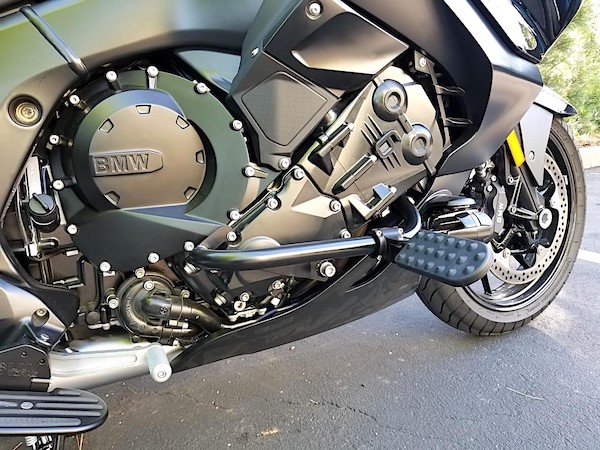 B06ENGINEGUARD.K16BGA