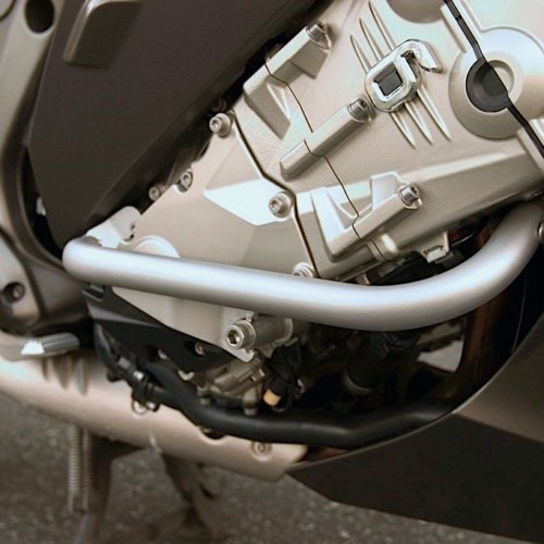 B06ENGINEGUARD.K16GT