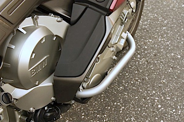 B06ENGINEGUARD.K16GT