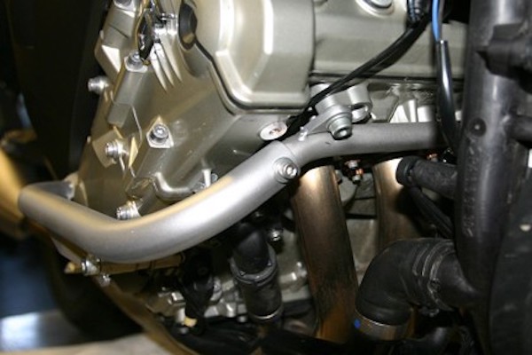 B06ENGINEGUARD.K16GT