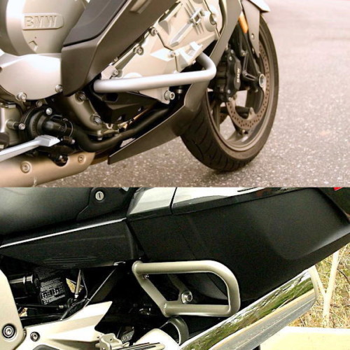 B06GUARDKIT.K16GT