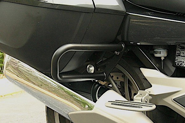 B06GUARDKIT.K16GT