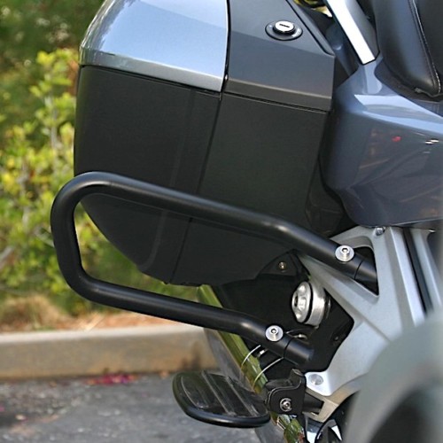 B06PANNIERGUARD.R1200RTLC
