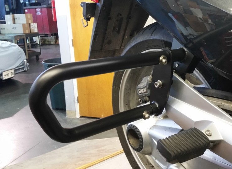 B06PANNIERGUARD.R1200RT