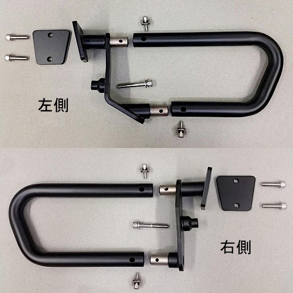B06PANNIERGUARD.R1200RT