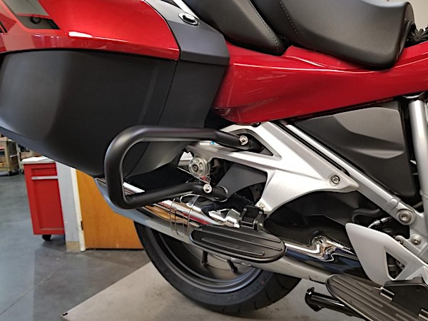 B06PANNIERGUARD.R1250RT