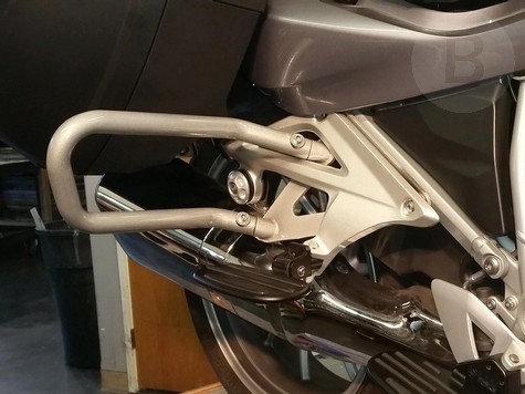 B06PANNIERGUARD.R1250RT