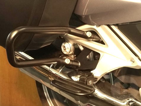 B06PANNIERGUARD.R1250RT