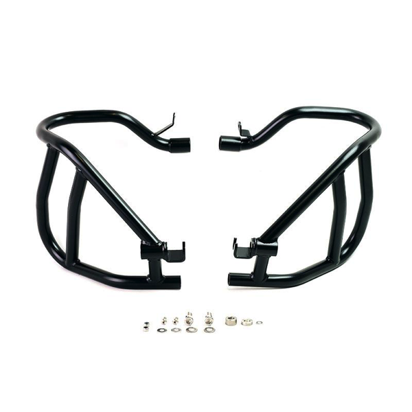B10ENGGUARD.R9T2