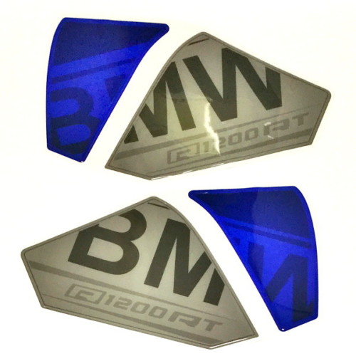 B02BMWR1200RTTSP.3