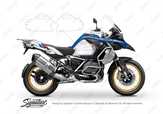 B12BMWR1250GSA.PF1