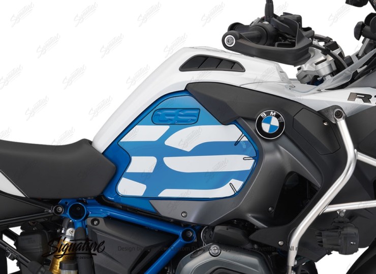 B12BMWR1250GSA.PF2