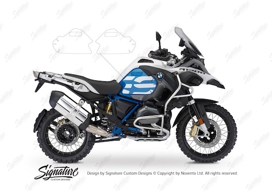 B12BMWR1250GSA.PF1
