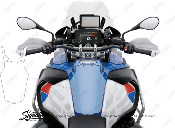 B12BMWR1250GSA.PF2