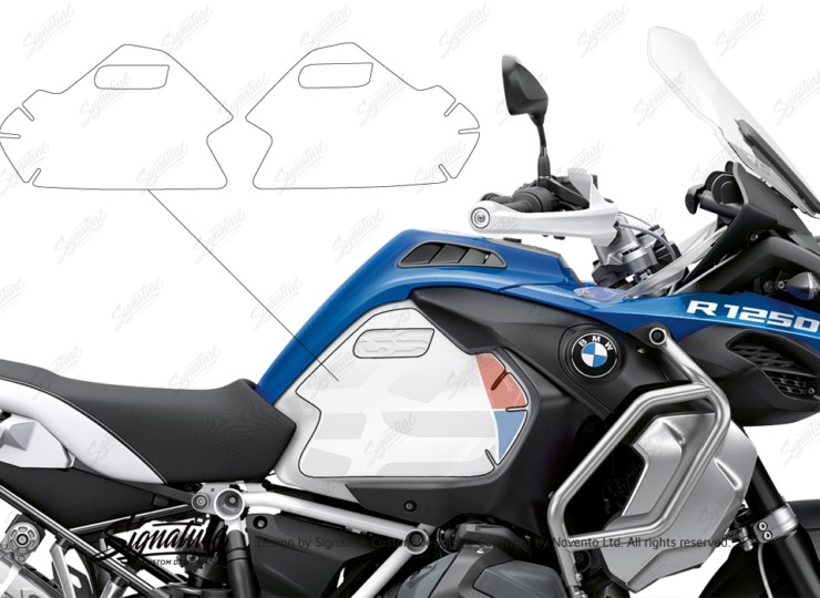 B12BMWR1250GSA.PF2