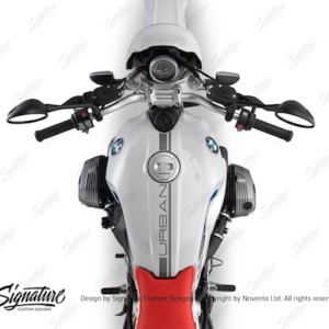 BMWステッカー | バンザイ・モーター・ワークス