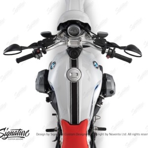 BMWステッカー | バンザイ・モーター・ワークス