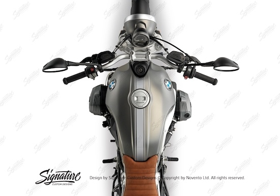 B12BMWR9TSGK1