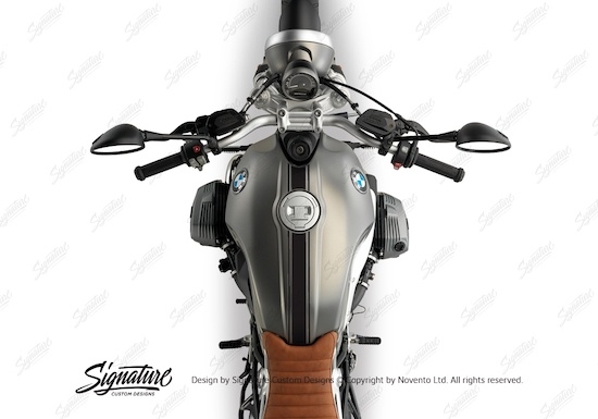 B12BMWR9TSGK1