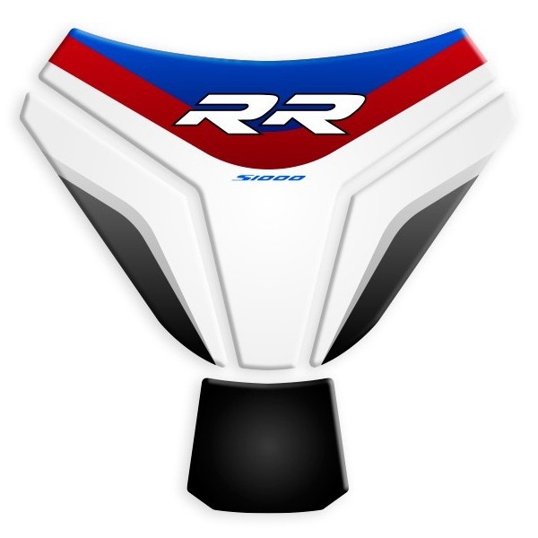 B02BMWS1000RRTPP