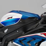BMWステッカー | バンザイ・モーター・ワークス
