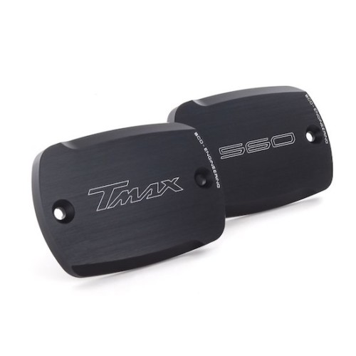 B04BRAKECOVER560.TM