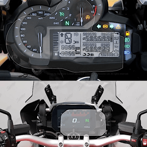 B12BMWGS.DB.PF