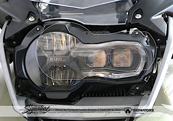 B12BMWGS.HL.PF