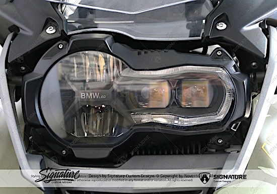 B12BMWGS.HL.PF