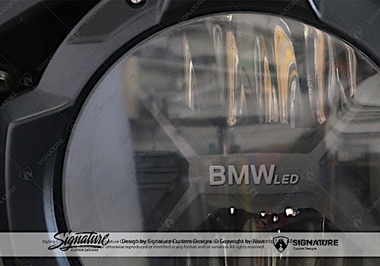 B12BMWGS.HL.PF