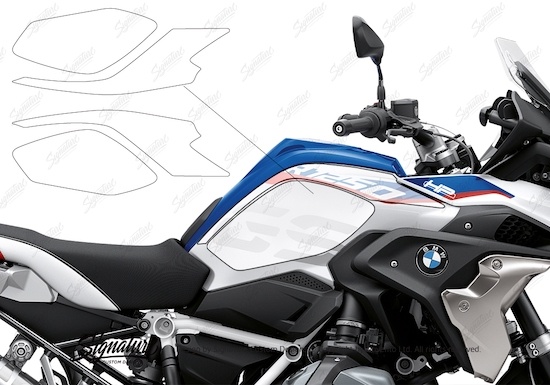 B12BMWR1250GS.PF1