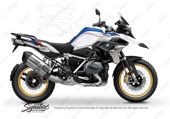 B12BMWR1250GS.PF1