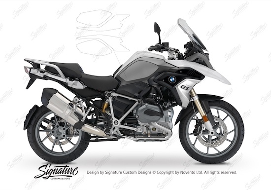 B12BMWR1250GS.PF1