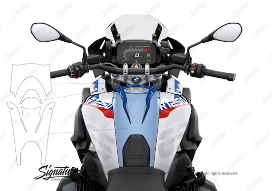 B12BMWR1250GS.PF2
