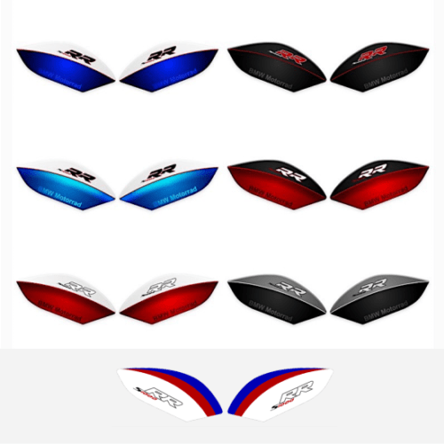 B02BMWS1000RRTSP