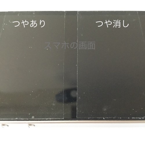 BMW保護フィルム | バンザイ・モーター・ワークス