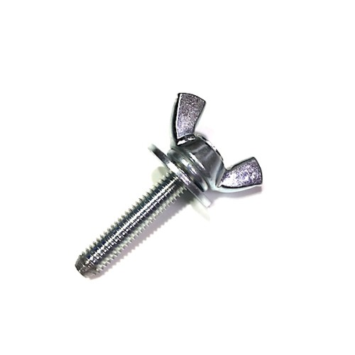 B13R9TSEATBOLT