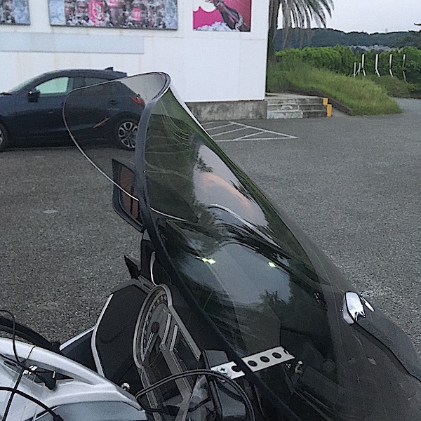 B01BMWK1600GT