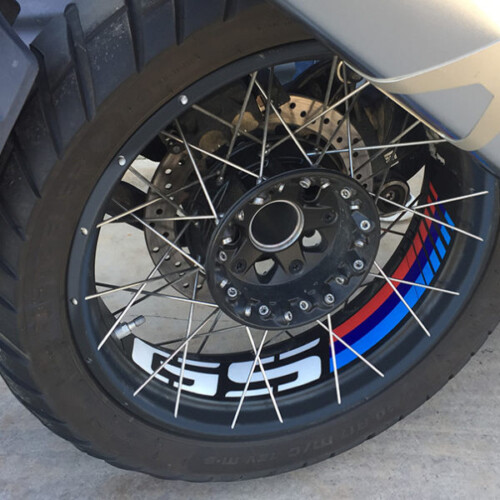 B15BMWGSADV.WR