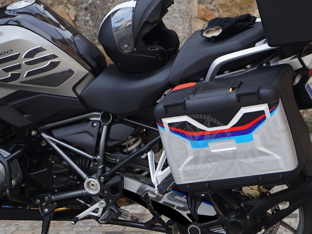 B15BMWGS.VC