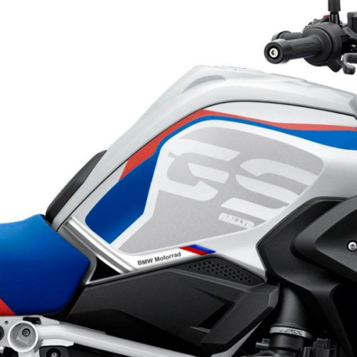 B02BMWR1250GSTSP
