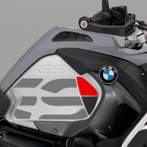 B02BMWR1250GSATSP.IG