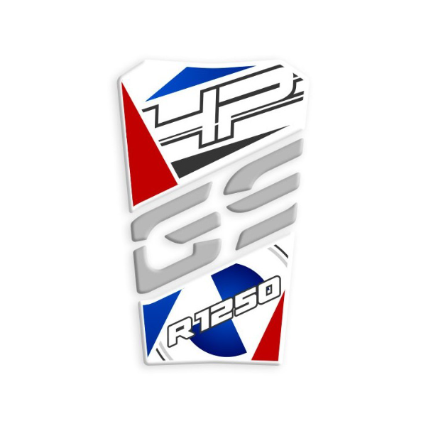 B02BMWR1250GSATTP.G2