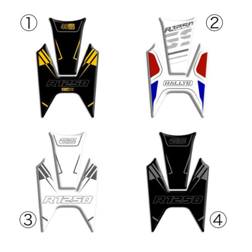 B02BMWR1250GSTTP2