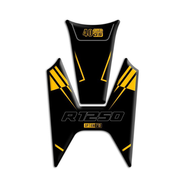 B02BMWR1250GSTTP2