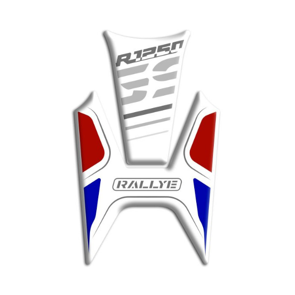 B02BMWR1250GSTTP2