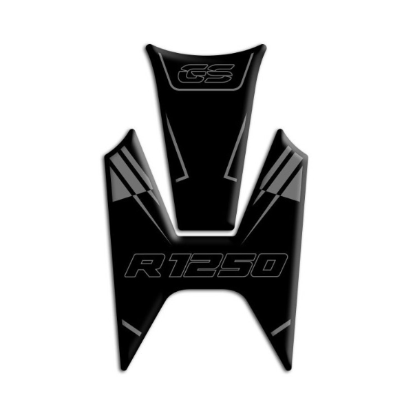 B02BMWR1250GSTTP2