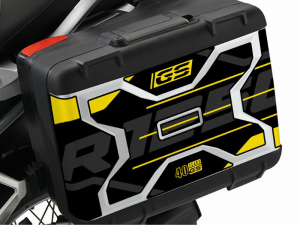 B02BMWR1250GS.V.G2.40Y