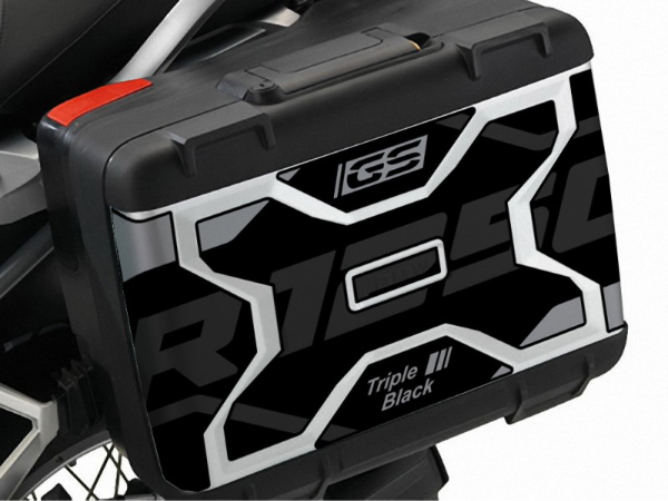 B02BMWR1250GS.V.G2.TRBL
