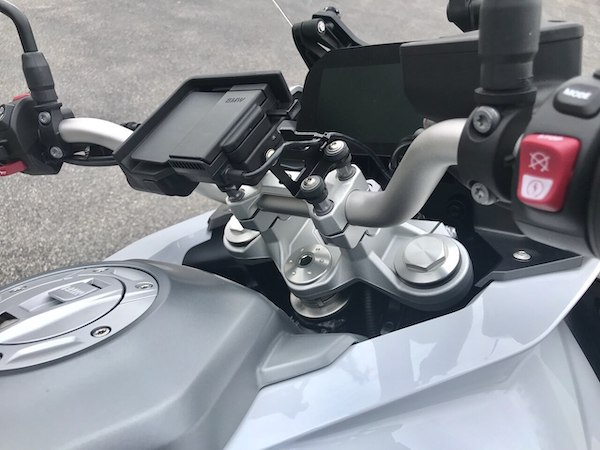 B05HPK.F900